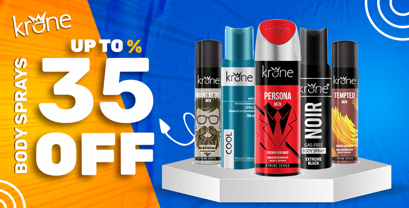 Krone-Banner--35�OFF