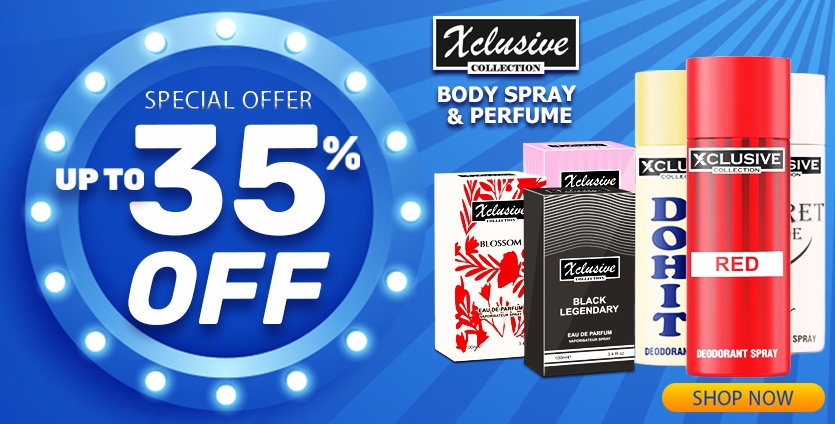 Xclusive-Banner--35%OFF