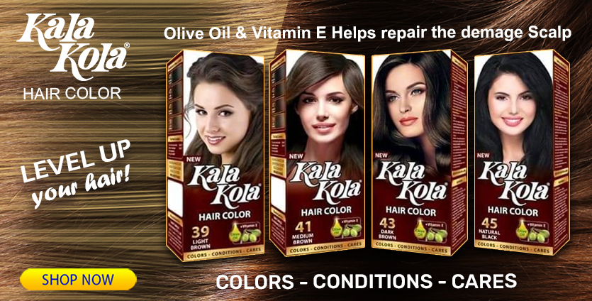 kala-kola-banner
